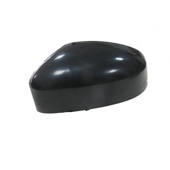 Ford Mondeo- 07/11; Ayna Kapağı Sol Siyah (Oem No: 8M51 17K747)