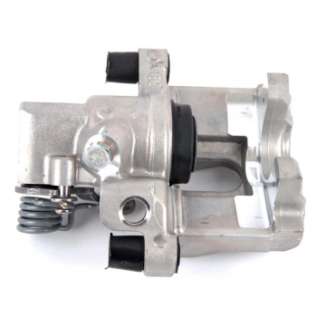Fren Kalıperı Arka Sag Ford Focus/S40/V40 Bm 08- (Oem No: 8M51 2M088 Be)