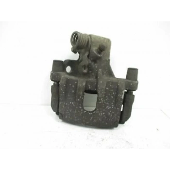 Fren Kalıperı Arka Sol Ford Focus/S40/V40 Bm 08- (Oem No: 8M51 2M089 Be)