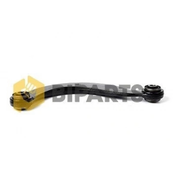 Arka Denge Kolu (Sol-Sag) Ford C Max/Focus Bm 98- (Oem No: 8M51 5500 Ab)