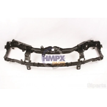 Ön Panel Plastık Ford Focus Bm 04-11 (Oem No: 8M51 8B041 Cc)