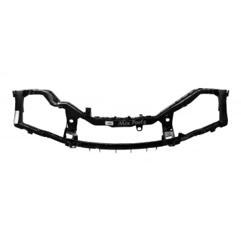 Ford Focus 2004 2011 Ön Panel Plastık (Oem No:8M518B041Cc)