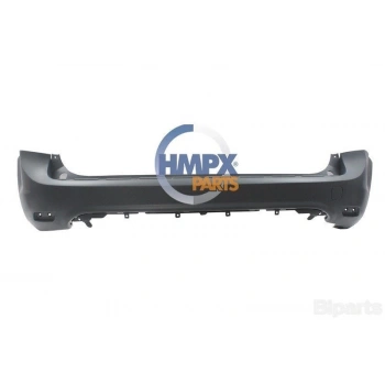 Tampon Arka Stw Ford Focus Bm 07- (Oem No: 8M51 N17906 Bbxwaa)