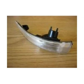 Ford Focus (08/17) Mondeo (10/15) Ayna Sinyali Sol 8M5113B383Aa (Oem No: 8M5113B383Aa)