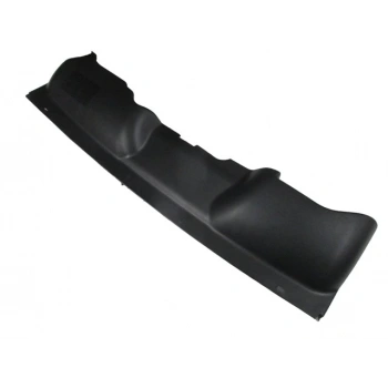 Ford Focus- Sd/Hb- 08/11; Radyatör Üst Koruma Plastiği (Tw) (Oem No: 8M51-16613-Aa)