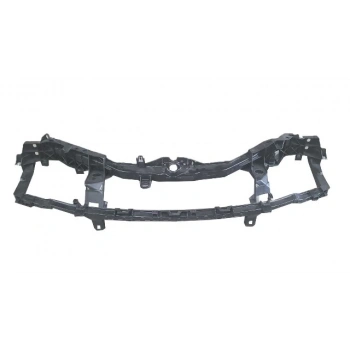 Ford Focus- Sd/Hb- 05/07; Ön Panel Komple Plastik (Sımyı) (Oem No: 8M518B041Cc)