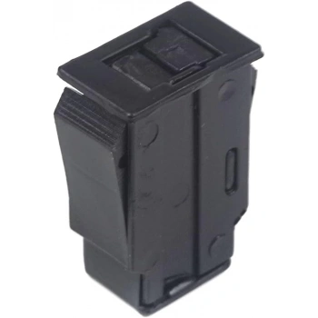 Torpıdo Kilit Göz  Klıps Focus Cmax (Oem No: 8M51T044K90Aa)