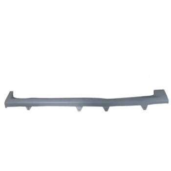 Ford Focus- Hb- 08/11; Marşpiyel Plastiği Sağ (5 Kapı) (Bfn) (Oem No: 8M59-10191-Bbw)