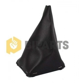 Focus 2008  Vites Kol Körüğü  (Oem No:8M5R 7H409 Aka)