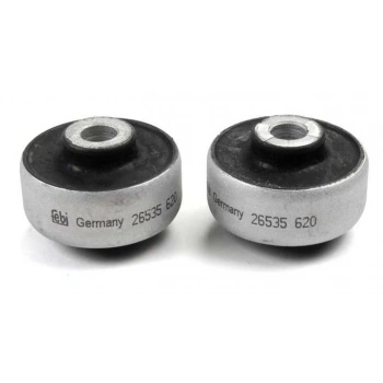 Salıncak Burcu 27132 01 Vw Beetle-Tt Bm 00-06 (Oem No: 8N0407181B)