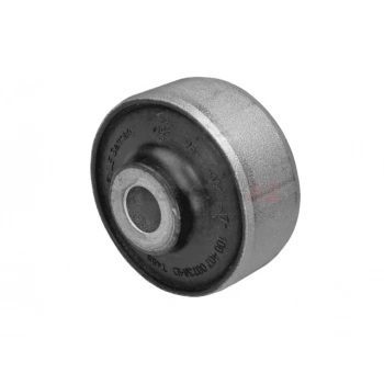 Salıncak Burcu Vw Beetle-Tt Bm 00-06 (Oem No: 8N0407181B)