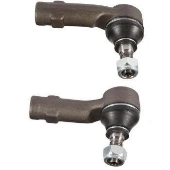 Rot Bası Sol 21610 02 Vw New Beetle-Tt Bm 99-05 (Oem No: 8N0422811)