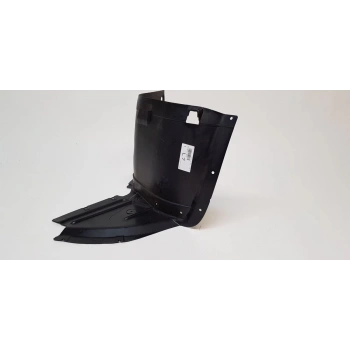 Çamurluk Davlumbazı A3 03-13 Önün Önü Sol (Oem No: 8P0821191D)