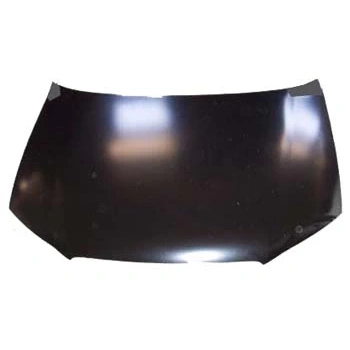 Audı A3- 04/05; Motor Kaputu 3 Kapı (Makyajsız Tip) (Küçük Panjurlu) (Tyg) (Oem No: 8P0823029B)