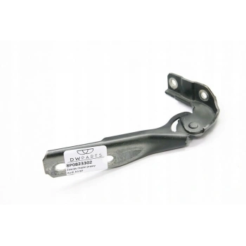 Motor Kaput Menteşesi Sağ Sag Vw A3 Bm 04-08 (Oem No: 8P0823302)