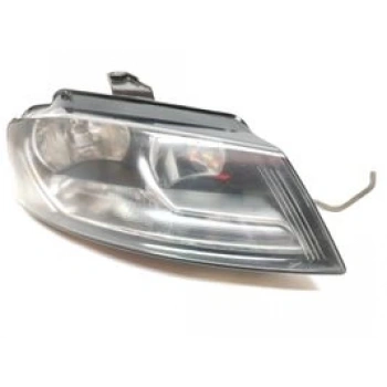 Far Sag Vw A3 Bm 08-12 (Oem No: 8P0941004Bb)