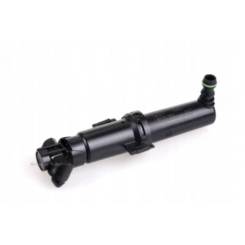 Far Yıkama Robot A3 09-13 / Q5 09-12 Sağ (Oem No: 8P0955102B)