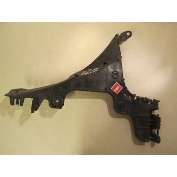 Tampon Bağlantı Braketi A3 04-13 Arka Sağ (Oem No: 8P3807378B)