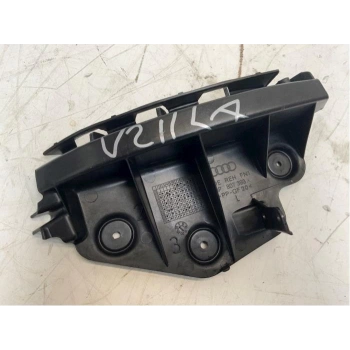 Tampon Bağlantı Braketi A3 04-13 Arka Sol (Stop Altı) (Oem No: 8P3807393A)