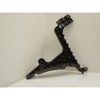 Tampon Bağlantı Braketi A3 04-13 Arka Sağ (Oem No: 8P4807378B)