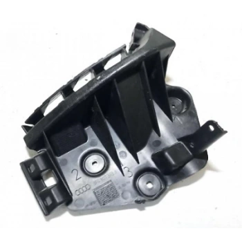 Tampon Bağlantı Braketi A3 04-13 Arka Sol (Stop Altı) (Oem No: 8P4807393A)