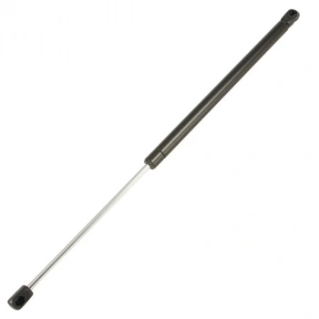 Bagaj Amortısörü Vw A3 Bm 04-13 (Oem No: 8P4827552B)