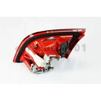 Stop Lambası Iç Sol 714021920702 (5 Kapı) Vw A3 Bm 08-12 (Oem No: 8P4945093D)