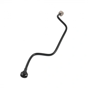 Boru Yedek Su Deposu Q5 09-12 (Oem No: 8R0121081M)