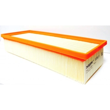 Hava Filtresi E676L01 / Lx2046 Vw A4-A5-Q5 Cabb-Caga-Cagb-Caha-Cahb-Cdnb 1,8 Tfsı-2,0 Tfsı-2,0 Tdı 08- (Oem No: 8R0133843E)