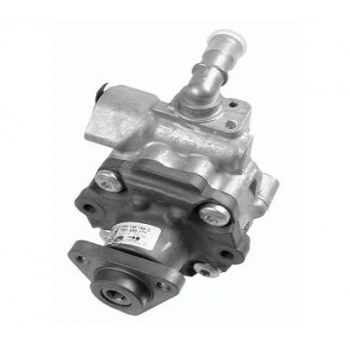 Dıreksıyon Pompası 114 631 0035 Vw A4-A5-Q5 Caba-Caga-Caha 2,0 Tdı 08- (Oem No: 8R0145155S)