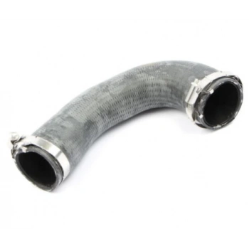 Turbo Hortumu Vw Q5 Cdnb-Cdnc-Caeb-Chja 2,0 Tdı 08- (Oem No: 8R0145709H)