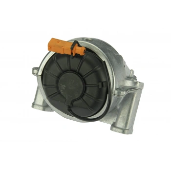Motor Takozu Sag/Sol Aynı Adet  (39157) (Elektrıklı) Vw A4-A5-Q5-Macan Cncd-Cpmb-Cdnc-Cdha-Cjeb-Caba-Cdha-Caeb 1,8 Tfsı-2,0 Tfsı 08- (Oem No: 8R0199381C)