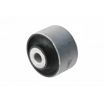 Salıncak Burcu Vw A4-A5-Q5 Bm 08- (Oem No: 8R0407515)