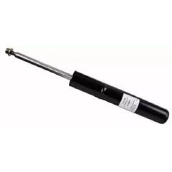 Amortisör Q5 08Sonrası Gazlı Ön (Oem No: 8R0413031Af)