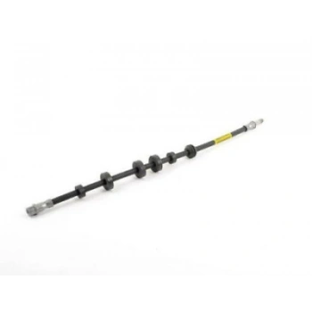 Hortum Fren Q5 09-17 Ön (Oem No: 8R0611707A)