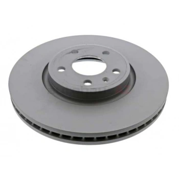 Fren Diski Ön Ddf1996C / Df6148 (Adet Fıyat) Vw A4-A5-A6-A7-Q5 Bm 08- (Oem No: 8R0615301)