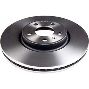 Fren Dıskı Ön 44022 / Ddf1996C / Df6148 (Adet Fıyat) Vw A4-A5-A6-A7-Q5 Bm 08- (Oem No: 8R0615301)