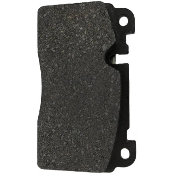 Fren Balatası Ön Gdb2022 Vw A6-A7-Q5 Bm 12- (Oem No: 8R0698151E)