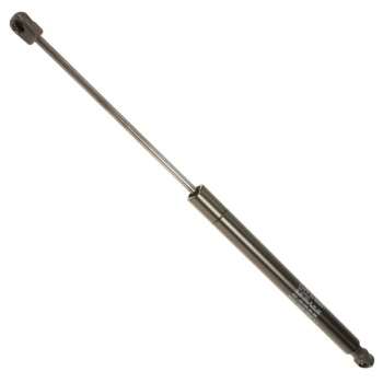 Bagaj Amortısörü Vw Q5 Bm 08- (Oem No: 8R0827552B)