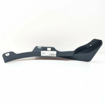 Ön Tampon Spoylerı Sag Vw Q5 Bm 13- (Oem No: 8R0853888B)