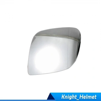 Audı Q5 09/16 (Q7 09/15) Elektrikli Ayna Camı Kör Noktalı Sol 8R0857535E (Oem No: 8R0857535E)