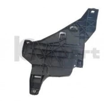 Far Braketi Vw Q5 Bm 15-18 (Oem No: 8R0941454A)