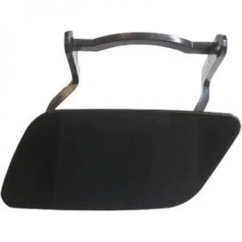 Far Yıkama Kapağı Q5 09-12 Sol (Oem No: 8R0955275)