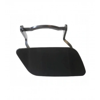 Far Yıkama Kapağı Q5 09-12 Sağ (Oem No: 8R0955276)