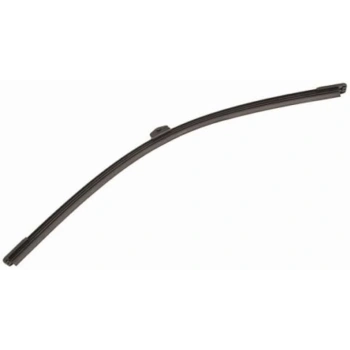 Silecek Süpürgesi Arka A3 12Sonrası / Q2 16Sonrası / Q3 18Sonrası / Q5 13Sonrası / Touareg 10Sonrası 13 A332S (330Mm) (Oem No: 8R0955425)