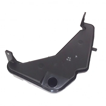 Cam Silecek Su Deposu Vw Q5 Bm 08- (Oem No: 8R0955453D)