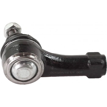 Rotbaşı Focus Iıı 10-18 Sol (Oem No: 8S4Z3A130A)