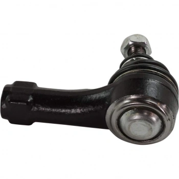 Rotbaşı Focus Iıı 10-18 Sağ (Oem No: 8S4Z3A130B)