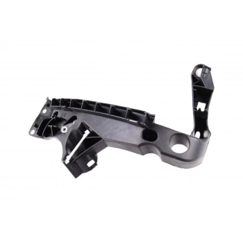 Far Braketı Sag Vw A5 Bm 10- (Oem No: 8T0805608)