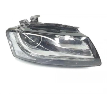 Far Sag 43578 (Led`Lı-Xenon) Vw A5 Bm 09-11 (Oem No: 8T0941030Ak)